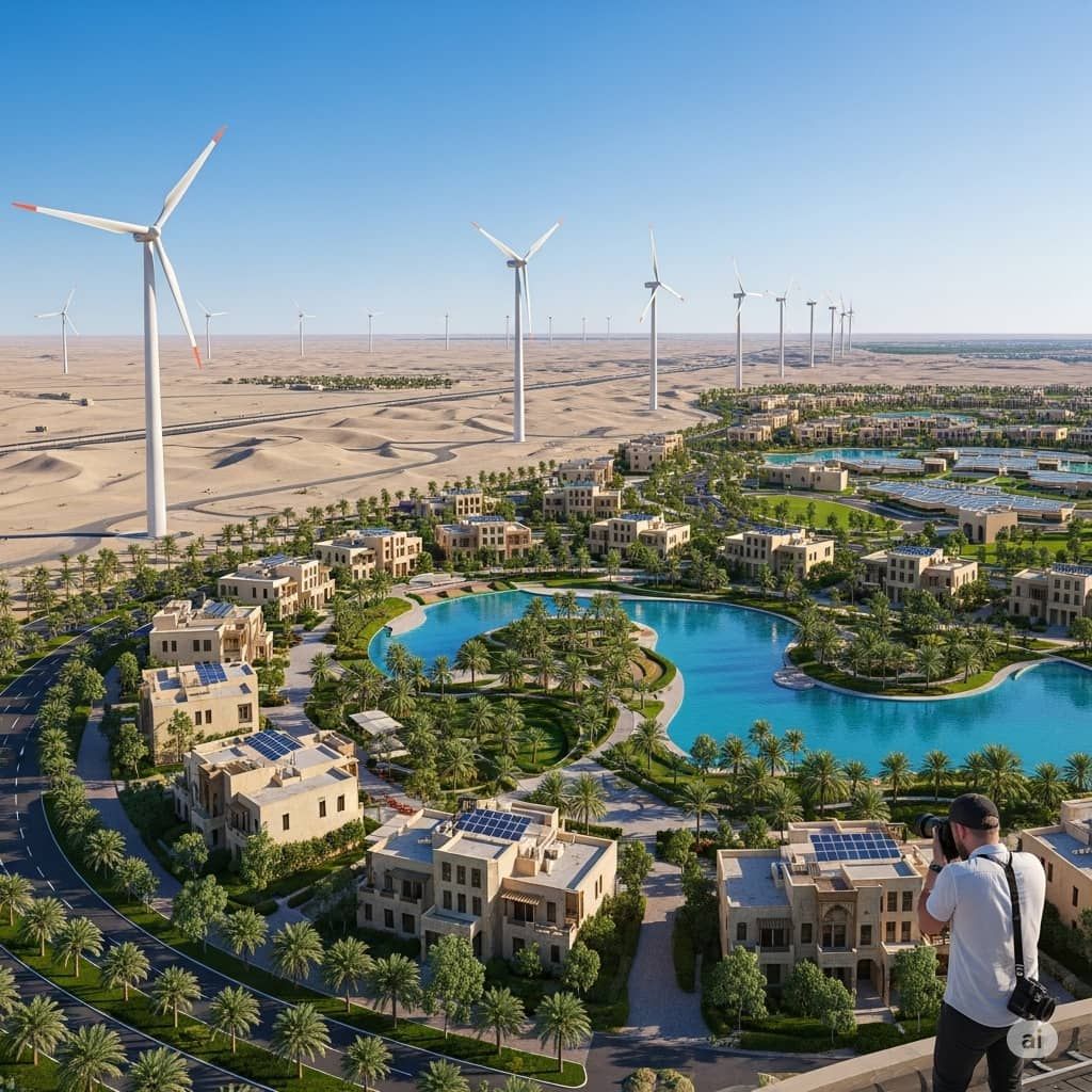 الفلسفة الإسلامية في العصر الحديث
